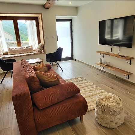 Rochetaille Petit Havre De Paix Apartman Saint-Etienne  Kültér fotó