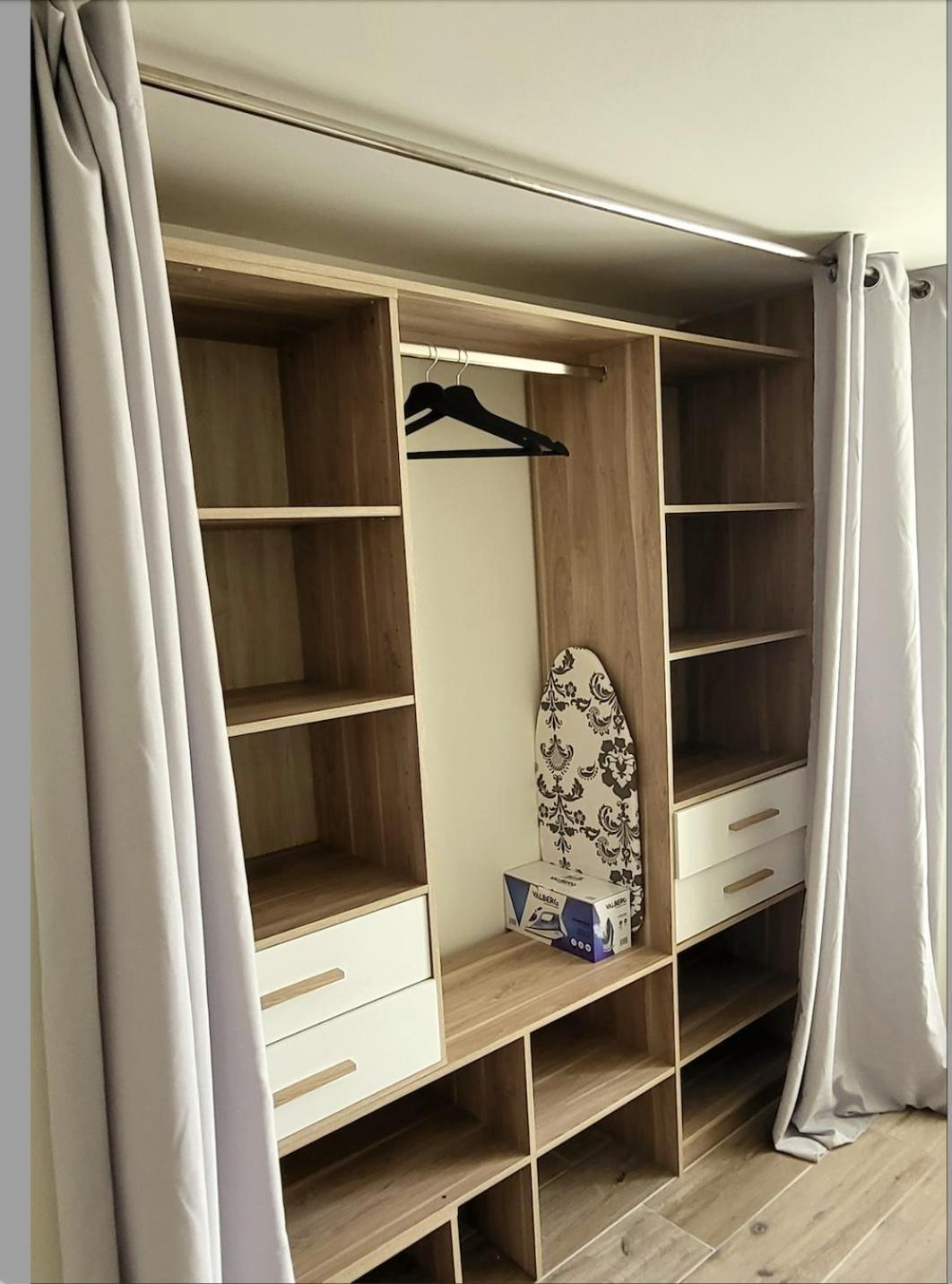 Rochetaille Petit Havre De Paix Apartman Saint-Etienne  Kültér fotó
